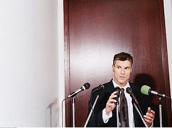 争议性军事FPS《费卢杰六日》跳票至2022年第四季度